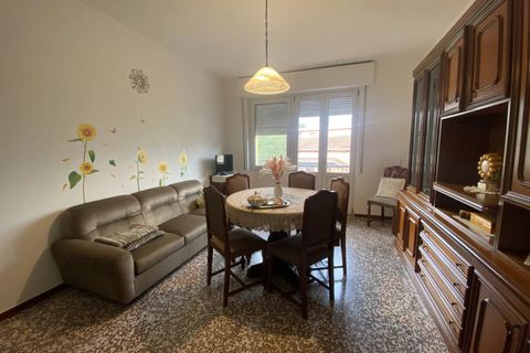Leilighet i Alta Valle Intelvi, Como, Alta Valle Intelvi - € 90 000 | Ref: 357 - foto 8