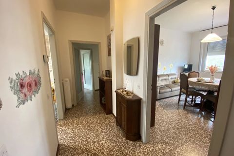 Leilighet i Alta Valle Intelvi, Como, Alta Valle Intelvi - € 90 000 | Ref: 357 - foto 9