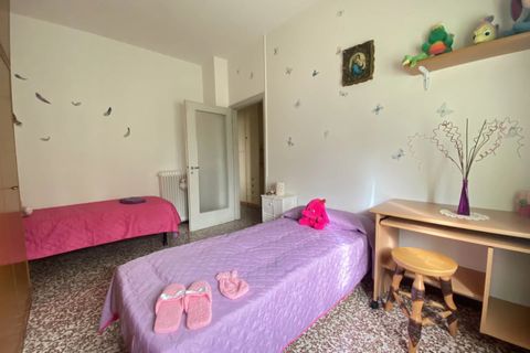 Leilighet i Alta Valle Intelvi, Como, Alta Valle Intelvi - € 90 000 | Ref: 357 - foto 10