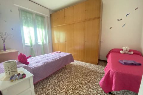 Leilighet i Alta Valle Intelvi, Como, Alta Valle Intelvi - € 90 000 | Ref: 357 - foto 11