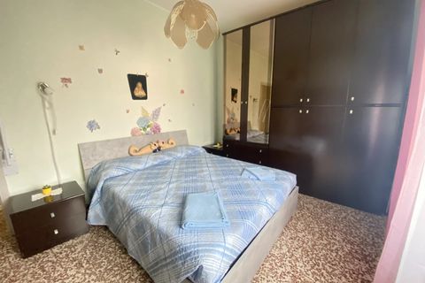 Leilighet i Alta Valle Intelvi, Como, Alta Valle Intelvi - € 90 000 | Ref: 357 - foto 12