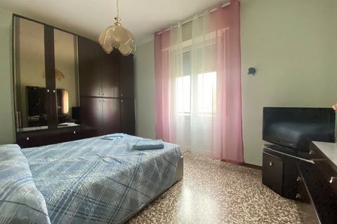 Leilighet i Alta Valle Intelvi, Como, Alta Valle Intelvi - € 90 000 | Ref: 357 - foto 13