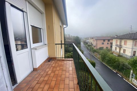 Leilighet i Alta Valle Intelvi, Como, Alta Valle Intelvi - € 90 000 | Ref: 357 - foto 14