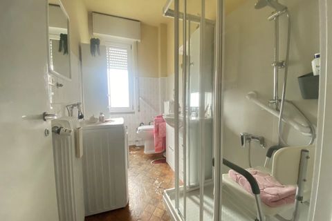 Leilighet i Alta Valle Intelvi, Como, Alta Valle Intelvi - € 90 000 | Ref: 357 - foto 16