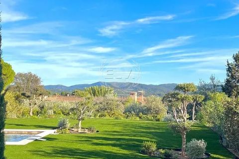 Villa a Les Arcs, Var, Les Arcs - € 795.000 | Ref: P1145 - foto 19