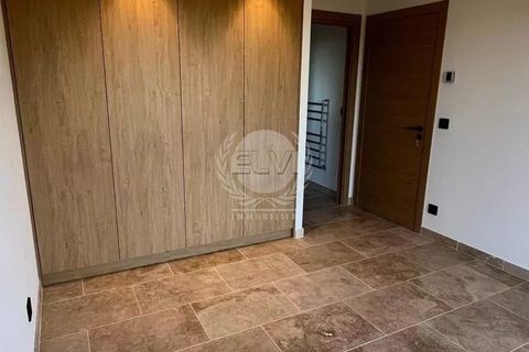 Villa a Les Arcs, Var, Les Arcs - € 795.000 | Ref: P1145 - foto 8