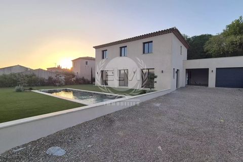 Villa a Les Arcs, Var, Les Arcs - € 795.000 | Ref: P1145 - foto 2