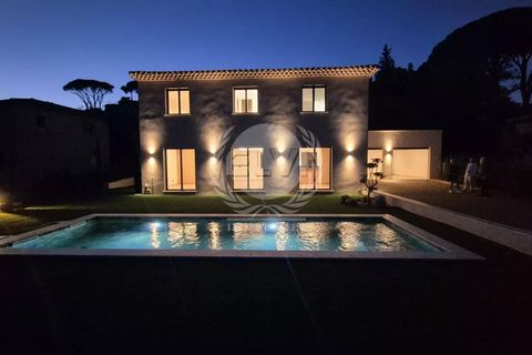 Villa a Les Arcs, Var, Les Arcs - € 795.000 | Ref: P1145 - foto 4