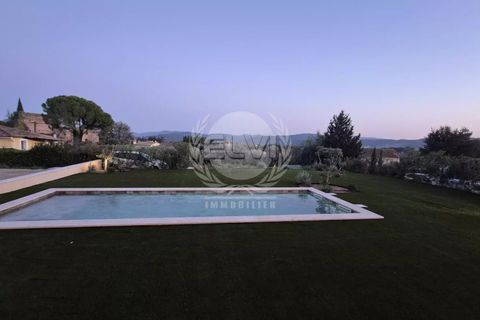 Villa a Les Arcs, Var, Les Arcs - € 795.000 | Ref: P1145 - foto 5