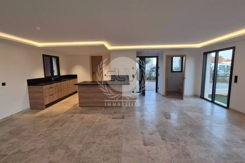 Villa a Les Arcs, Var, Les Arcs - € 795.000 | Ref: P1145 - foto 6