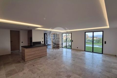 Villa a Les Arcs, Var, Les Arcs - € 795.000 | Ref: P1145 - foto 3