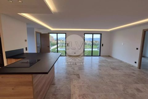 Villa a Les Arcs, Var, Les Arcs - € 795.000 | Ref: P1145 - foto 7