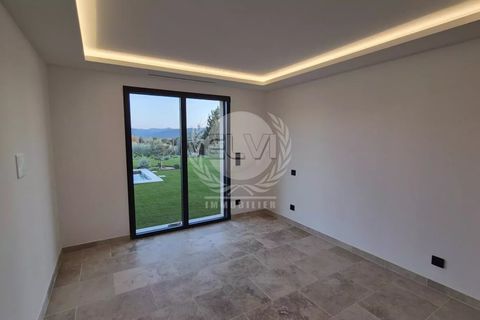 Villa a Les Arcs, Var, Les Arcs - € 795.000 | Ref: P1145 - foto 9