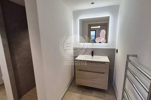 Villa a Les Arcs, Var, Les Arcs - € 795.000 | Ref: P1145 - foto 10