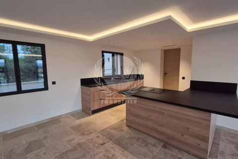 Villa a Les Arcs, Var, Les Arcs - € 795.000 | Ref: P1145 - foto 13