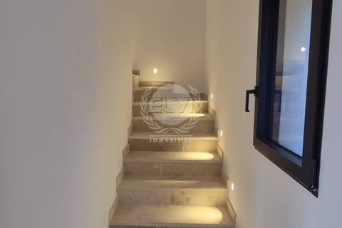 Villa a Les Arcs, Var, Les Arcs - € 795.000 | Ref: P1145 - foto 14
