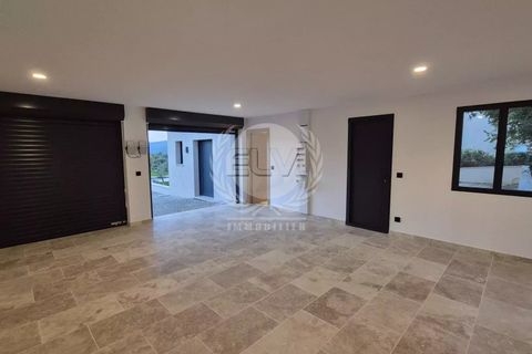 Villa a Les Arcs, Var, Les Arcs - € 795.000 | Ref: P1145 - foto 17