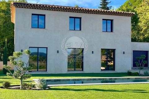 Villa a Les Arcs, Var, Les Arcs - € 795.000 | Ref: P1145 - foto 18