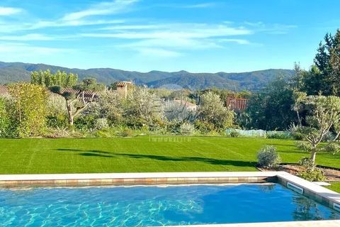 Villa a Les Arcs, Var, Les Arcs - € 795.000 | Ref: P1145 - foto 20