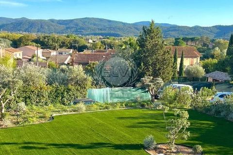 Villa a Les Arcs, Var, Les Arcs - € 795.000 | Ref: P1145 - foto 22