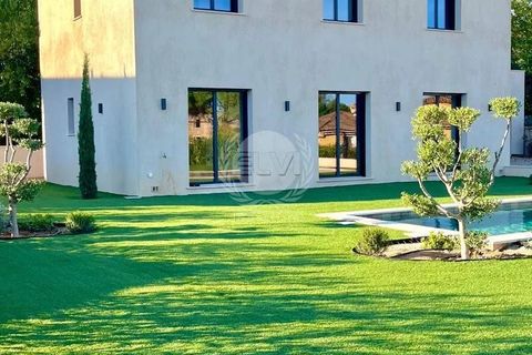 Villa a Les Arcs, Var, Les Arcs - € 795.000 | Ref: P1145 - foto 21