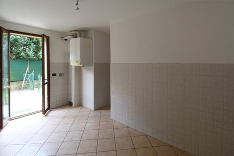 Leilighet i Albinea, Reggio Emilia, Albinea - € 220 000 | Ref: 16576 - foto 3