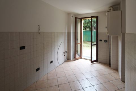 Leilighet i Albinea, Reggio Emilia, Albinea - € 220 000 | Ref: 16576 - foto 4