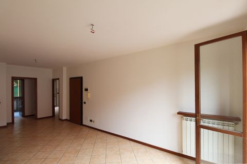Leilighet i Albinea, Reggio Emilia, Albinea - € 220 000 | Ref: 16576 - foto 5