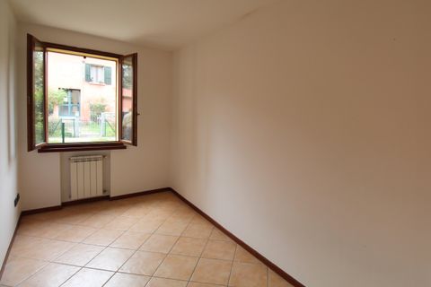 Leilighet i Albinea, Reggio Emilia, Albinea - € 220 000 | Ref: 16576 - foto 6