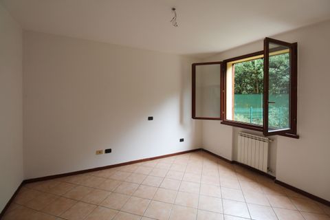 Leilighet i Albinea, Reggio Emilia, Albinea - € 220 000 | Ref: 16576 - foto 7