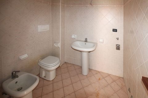 Leilighet i Albinea, Reggio Emilia, Albinea - € 220 000 | Ref: 16576 - foto 8