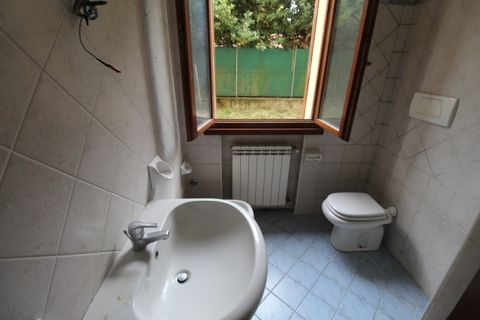 Leilighet i Albinea, Reggio Emilia, Albinea - € 220 000 | Ref: 16576 - foto 9
