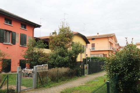 Leilighet i Albinea, Reggio Emilia, Albinea - € 220 000 | Ref: 16576 - foto 10