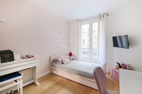Lejlighed i Paris, Paris, Paris - € 1.295.000 | Ref: 85271648 - foto 5