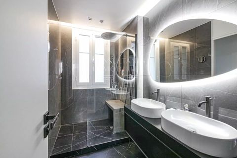 Lejlighed i Paris, Paris, Paris - € 1.295.000 | Ref: 85271648 - foto 6
