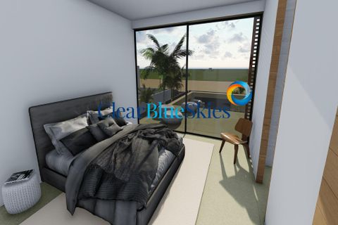 Villa a Palm Mar, Tenerife, Palm Mar - € 1.750.000 | Ref: 8684 - foto 7