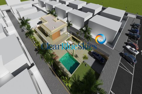 Villa a Palm Mar, Tenerife, Palm Mar - € 1.750.000 | Ref: 8684 - foto 9