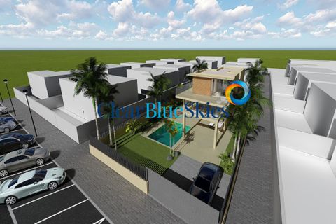 Villa a Palm Mar, Tenerife, Palm Mar - € 1.750.000 | Ref: 8684 - foto 11
