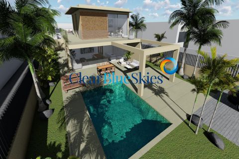 Villa a Palm Mar, Tenerife, Palm Mar - € 1.750.000 | Ref: 8684 - foto 12