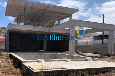 Villa a Palm Mar, Tenerife, Palm Mar - € 1.750.000 | Ref: 8684 - foto 13