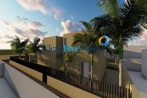 Villa a Palm Mar, Tenerife, Palm Mar - € 1.750.000 | Ref: 8684 - foto 14