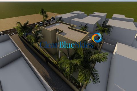 Villa a Palm Mar, Tenerife, Palm Mar - € 1.750.000 | Ref: 8684 - foto 15