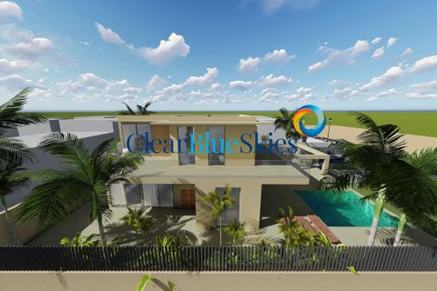 Villa a Palm Mar, Tenerife, Palm Mar - € 1.750.000 | Ref: 8684 - foto 17