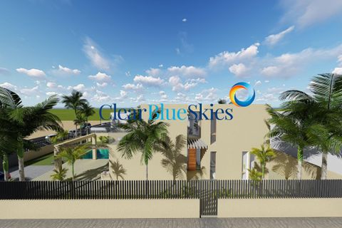 Villa a Palm Mar, Tenerife, Palm Mar - € 1.750.000 | Ref: 8684 - foto 18