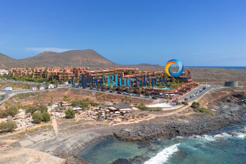 Villa a Palm Mar, Tenerife, Palm Mar - € 1.750.000 | Ref: 8684 - foto 20
