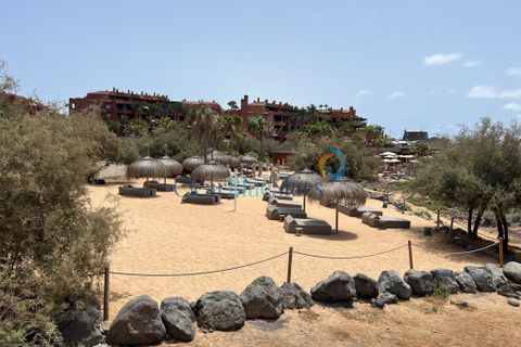 Villa a Palm Mar, Tenerife, Palm Mar - € 1.750.000 | Ref: 8684 - foto 21