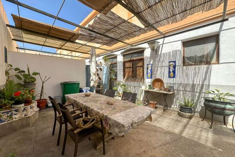 Villa i Salobrena, Granada, Salobrena - € 434.000 | Ref: 5288 - foto 2