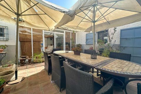 Villa i Salobrena, Granada, Salobrena - € 434.000 | Ref: 5288 - foto 3