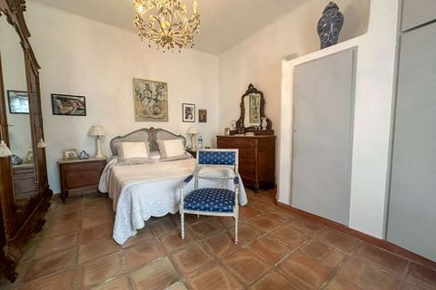 Villa i Salobrena, Granada, Salobrena - € 434.000 | Ref: 5288 - foto 4