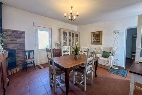 Villa i Salobrena, Granada, Salobrena - € 434.000 | Ref: 5288 - foto 5